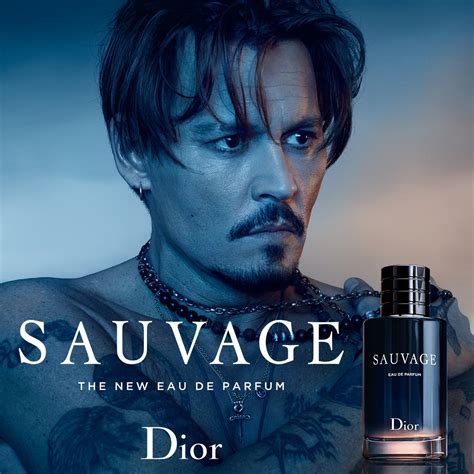 parfume sauvage dior|dior sauvage perfumes e companhia.